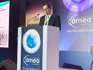 22galeriaprograma Nota1 011024 Oald 300x225