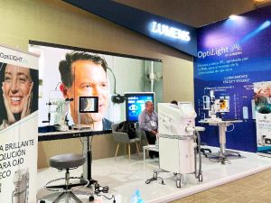 23galeria Nota1 011024 Oald 300x225