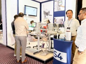 23galeria Industria Nota1 29 10 24 Oald 300x225