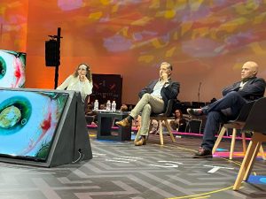 23galeria Principal Nota1 29 10 24 Oald 300x225