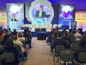 23galeriaprograma Nota1 011024 Oald 300x225