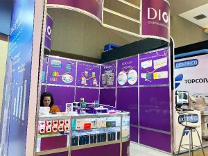 24galeria Nota1 011024 Oald 300x225