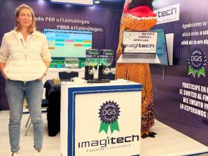 24galeria Industria Nota1 29 10 24 Oald 300x225