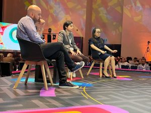 24galeria Principal Nota1 29 10 24 Oald 300x225