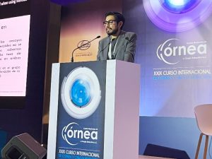 24galeriaprograma Nota1 011024 Oald 300x225