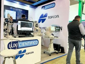 25galeria Nota1 011024 Oald 300x225