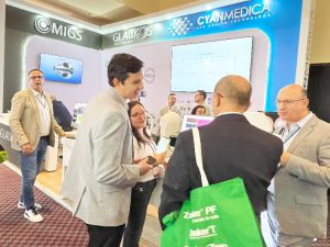 25galeria Industria Nota1 29 10 24 Oald 300x225