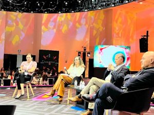 25galeria Principal Nota1 29 10 24 Oald 300x225