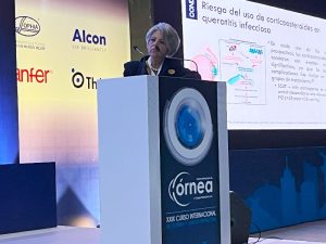 25galeriaprograma Nota1 011024 Oald 300x225