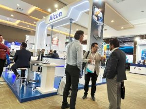 26galeria Nota1 011024 Oald 300x225