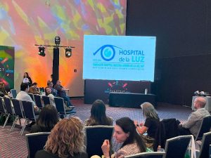 26galeria Principal Nota1 29 10 24 Oald 300x225