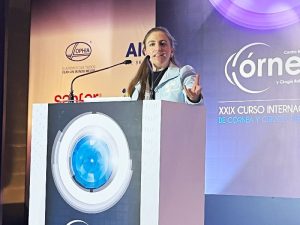 26galeriaprograma Nota1 011024 Oald 300x225