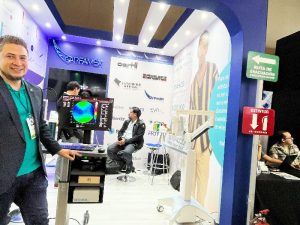 27galeria Nota1 011024 Oald 300x225