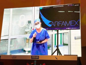 27galeria Principal Nota1 29 10 24 Oald 300x225