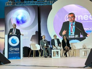 27galeriaprograma Nota1 011024 Oald 300x225