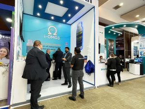 28galeria Nota1 011024 Oald 300x225