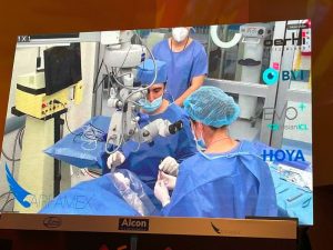 28galeria Principal Nota1 29 10 24 Oald 300x225