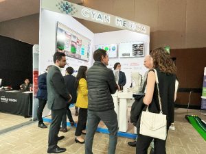 29galeria Nota1 011024 Oald 300x225