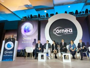 29galeriaprograma Nota1 011024 Oald 300x225