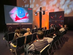 30galeria Principal Nota1 29 10 24 Oald 300x225