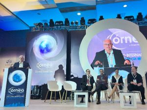 30galeriaprograma Nota1 011024 Oald 300x225