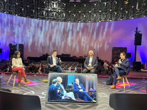 31galeria Principal Nota1 29 10 24 Oald 300x225