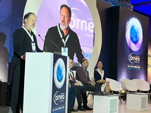 31galeriaprograma Nota1 011024 Oald 300x225