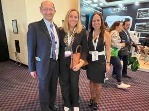 32galeria Principal Nota1 29 10 24 Oald 300x225