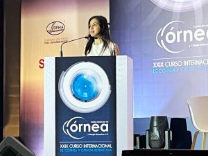 32galeriaprograma Nota1 011024 Oald 300x225