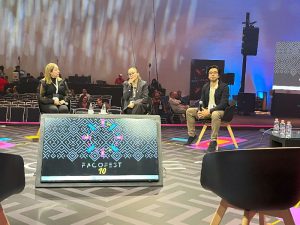 33galeria Principal Nota1 29 10 24 Oald 300x225