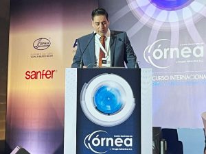 33galeriaprograma Nota1 011024 Oald 300x225