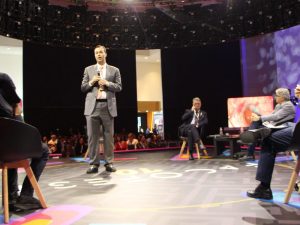 34galeria Principal Nota1 29 10 24 Oald 300x225