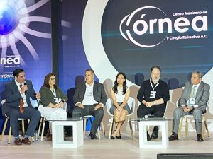 34galeriaprograma Nota1 011024 Oald 300x225