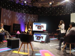 35galeria Principal Nota1 29 10 24 Oald 300x225