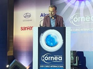 35galeriaprograma Nota1 011024 Oald 300x225