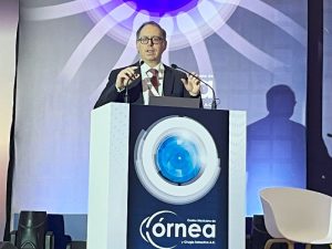 36galeriaprograma Nota1 011024 Oald 300x225