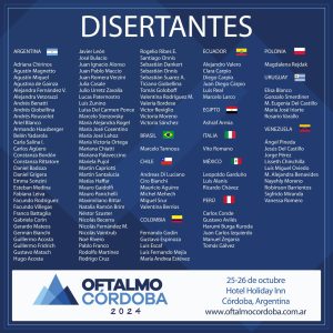 Imagen De WhatsApp 2024 10 15 A Las 10.28.04 E9f80d2e 300x300