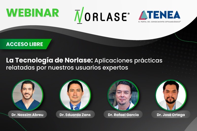 whatsapp image 2024 10 21 at 22.36.19 7e6024ab