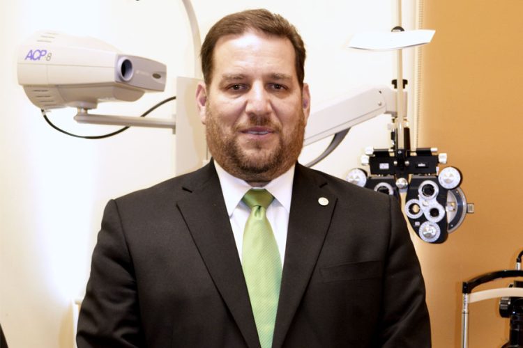 Escenarios clínicos ambulatorios en la educación médica