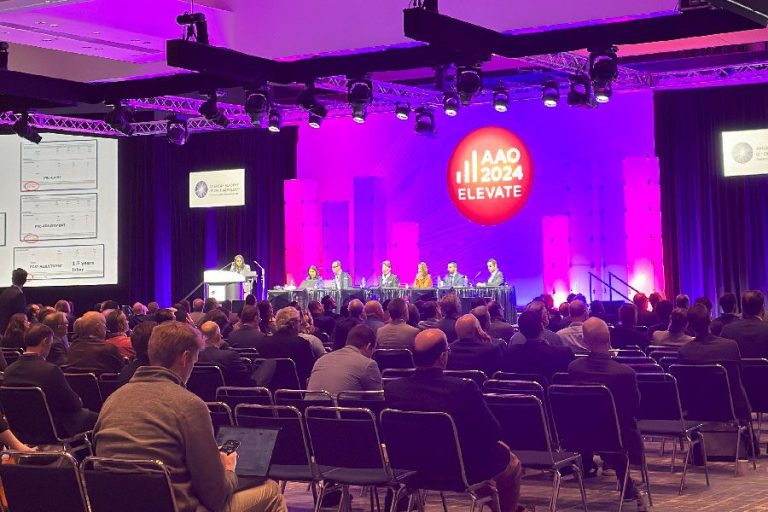 Pagina Nota1 231024 Oald 768x512