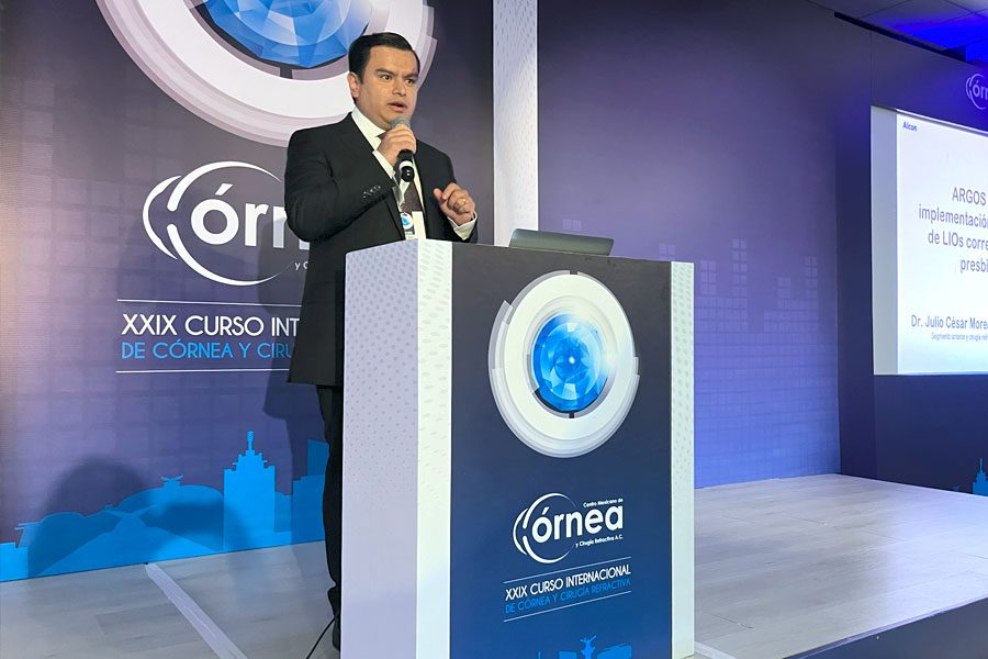 Pagina Nota2 011024 Oald