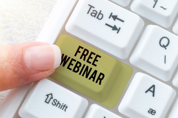 Cirugía Premium en Iberia / Europa