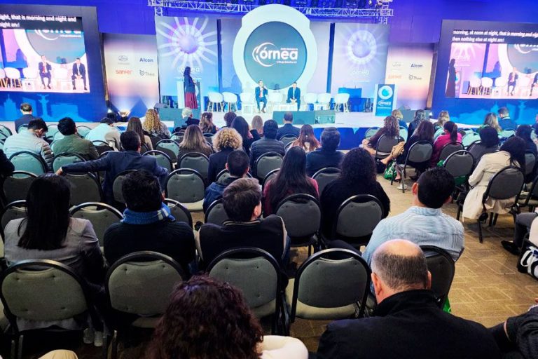 Pagina Nota3 011024 Oald 768x512