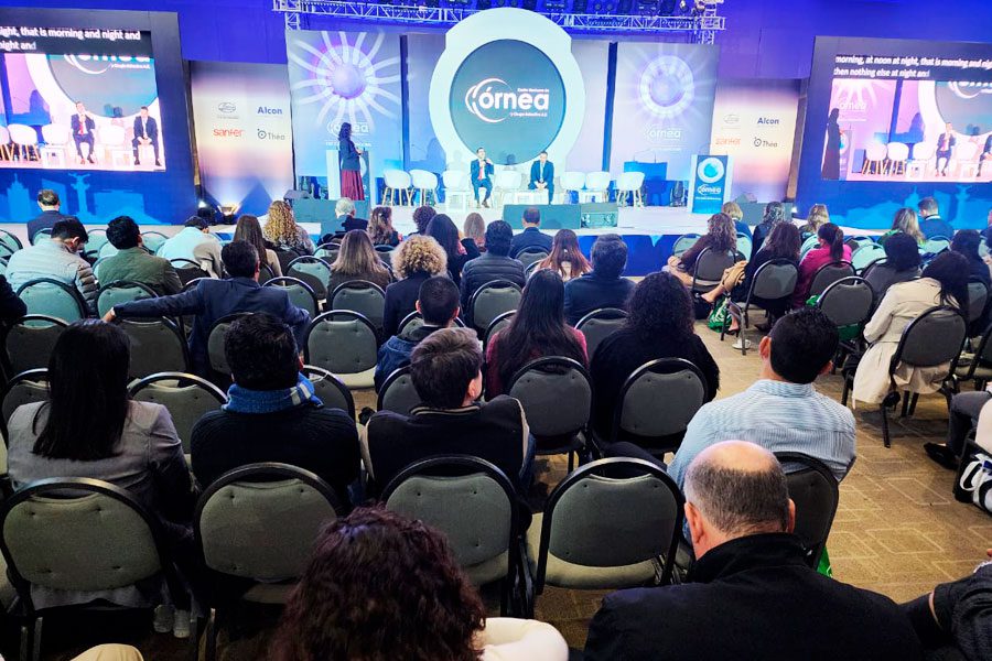 Pagina Nota3 011024 Oald