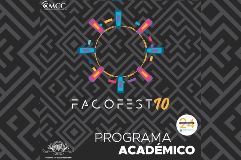 Pagina Nota3 091024 Oald 768x512