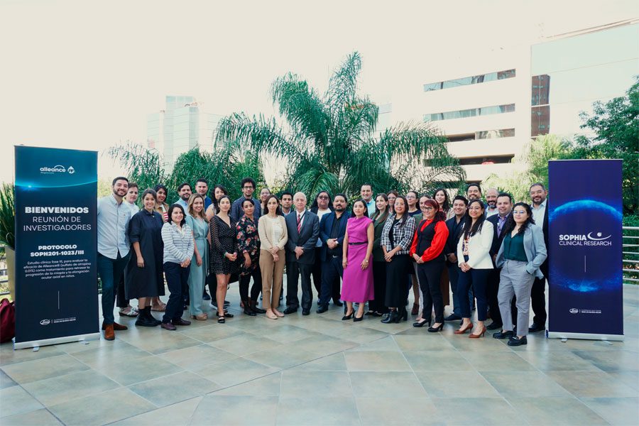 Pagina Nota3 231024 Oald