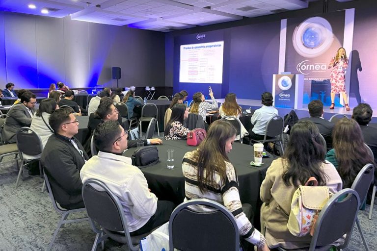 Pagina Nota4 011024 Oald 768x512