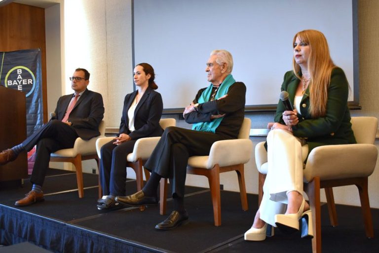 Pagina Nota4 091024 Oald 768x512