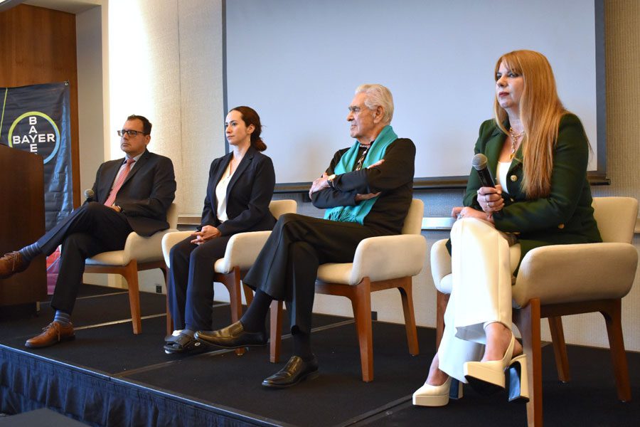 Pagina Nota4 091024 Oald