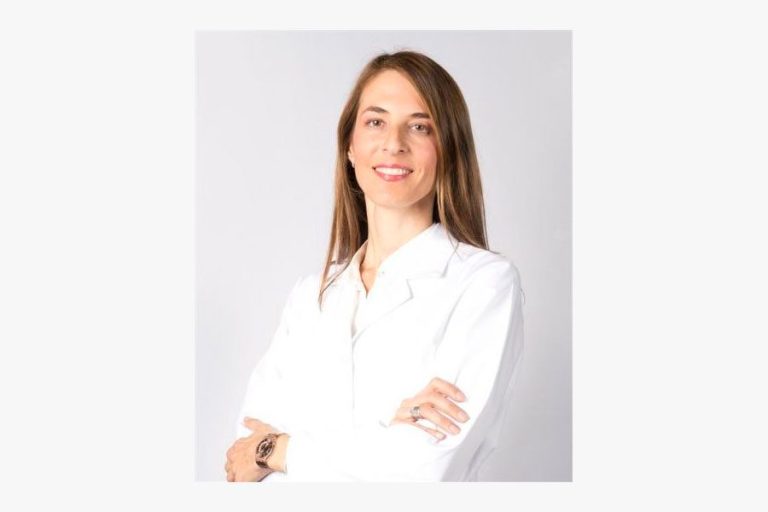 Pagina Nota4 231024 Oald 768x512